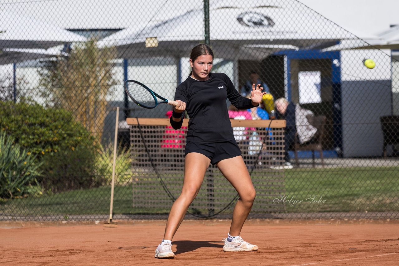 Bild 769 - Lilienthal Open